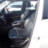 mercedes-benz m-class 2013 NIKYO_TC83353 image 25