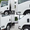 isuzu elf-truck 2010 -ISUZU--Elf BKG-NPR85AN--NPR85-7019937---ISUZU--Elf BKG-NPR85AN--NPR85-7019937- image 7