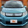 honda freed-spike 2013 CFJ1743851 image 9