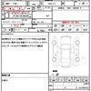 honda n-box 2015 quick_quick_DBA-JF1_JF1-1618309 image 19