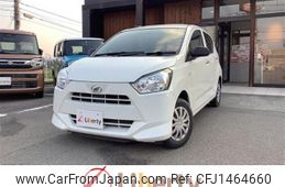 daihatsu mira-e-s 2020 quick_quick_LA350S_LA350S-0210608