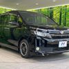 toyota voxy 2014 -TOYOTA--Voxy DBA-ZRR85G--ZRR80-0074157---TOYOTA--Voxy DBA-ZRR85G--ZRR80-0074157- image 17