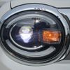 suzuki wagon-r 2021 -SUZUKI--Wagon R Smile MX91S--MX91S-109813---SUZUKI--Wagon R Smile MX91S--MX91S-109813- image 30