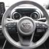 toyota yaris 2020 -TOYOTA 【市川 510】--Yaris MXPH10--MXPH10-2041014---TOYOTA 【市川 510】--Yaris MXPH10--MXPH10-2041014- image 35