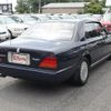 nissan cedric 1993 -NISSAN--Cedric PY32--641204---NISSAN--Cedric PY32--641204- image 29