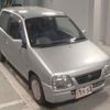 suzuki alto-van 1997 CFJ1549961 image 1