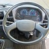 nissan diesel-ud-condor 2006 -NISSAN--Condor PB-MK36A--MK36A-13539---NISSAN--Condor PB-MK36A--MK36A-13539- image 11