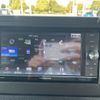 suzuki jimny 2024 CFJ1859418 image 19