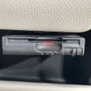 nissan dayz 2016 -NISSAN--DAYZ DBA-B21W--B21W-0338230---NISSAN--DAYZ DBA-B21W--B21W-0338230- image 7