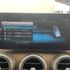 mercedes-benz c-class 2018 CFJ1859873 image 8