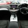 nissan cima 2012 -NISSAN--Cima DAA-HGY51--HGY51-601817---NISSAN--Cima DAA-HGY51--HGY51-601817- image 16