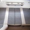toyota camroad 2024 CFJ1596926 image 6