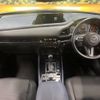 mazda cx-3 2019 -MAZDA--CX-30 5BA-DMEP--DMEP-101704---MAZDA--CX-30 5BA-DMEP--DMEP-101704- image 2