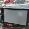 nissan clipper-van 2016 -NISSAN--Clipper Van HBD-DR17V--DR17V-141522---NISSAN--Clipper Van HBD-DR17V--DR17V-141522- image 18