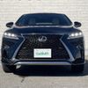 lexus rx 2017 -LEXUS--Lexus RX DBA-AGL20W--AGL20-0004682---LEXUS--Lexus RX DBA-AGL20W--AGL20-0004682- image 6