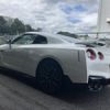 nissan gt-r 2023 quick_quick_4BA-R35_R35-160366 image 2