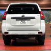 toyota land-cruiser-prado 2022 -TOYOTA--Land Cruiser Prado 3BA-TRJ150W--TRJ150-0153027---TOYOTA--Land Cruiser Prado 3BA-TRJ150W--TRJ150-0153027- image 16