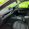 mazda cx-5 2018 CFJ1631779 image 6