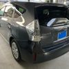 toyota prius-α 2011 CFJ1569141 image 4