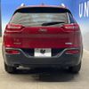 chrysler jeep-cherokee 2015 -CHRYSLER--Jeep Cherokee ABA-KL24P--1C4PJMGB4FW590655---CHRYSLER--Jeep Cherokee ABA-KL24P--1C4PJMGB4FW590655- image 16