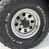 toyota land-cruiser-prado 1996 -TOYOTA--Land Cruiser Prado KD-KZJ78W--KZJ78-0037814---TOYOTA--Land Cruiser Prado KD-KZJ78W--KZJ78-0037814- image 5