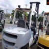 others forklift undefined -OTHER JAPAN--ﾕﾆｷｬﾘｱﾌｫｰｸﾘﾌﾄ FHD30T5-F188-00197---OTHER JAPAN--ﾕﾆｷｬﾘｱﾌｫｰｸﾘﾌﾄ FHD30T5-F188-00197- image 2