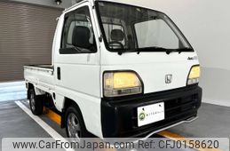 honda acty-truck 1995 Mitsuicoltd_HDAT2217268R0608