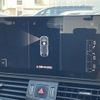 audi q5 2022 CFJ1810549 image 6