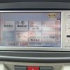 daihatsu atrai-wagon 2010 -DAIHATSU--Atrai Wagon ABA-S321G--S321G-0032368---DAIHATSU--Atrai Wagon ABA-S321G--S321G-0032368- image 20