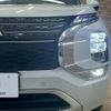 mitsubishi outlander-phev 2022 CFJ1821187 image 20