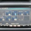 nissan x-trail 2010 -NISSAN--X-Trail NT31--NT31-115814---NISSAN--X-Trail NT31--NT31-115814- image 25