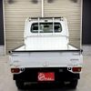 subaru sambar-truck 2005 CFJ1680881 image 21