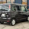 suzuki spacia 2018 -SUZUKI 【金沢 584ﾂ 87】--Spacia DAA-MK53S--MK53S-120516---SUZUKI 【金沢 584ﾂ 87】--Spacia DAA-MK53S--MK53S-120516- image 12