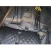 toyota tank 2018 -TOYOTA--Tank M900A-0244965---TOYOTA--Tank M900A-0244965- image 13