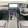 toyota land-cruiser-wagon 2024 CFJ1786002 image 3