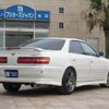 toyota mark-ii 1997 GOO_JP_700050407730230715001 image 1