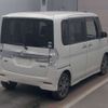 daihatsu tanto 2014 -DAIHATSU--Tanto DBA-LA600S--LA600S-0134590---DAIHATSU--Tanto DBA-LA600S--LA600S-0134590- image 2