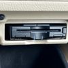 toyota alphard 2008 -TOYOTA--Alphard DBA-GGH20W--GGH20-8004533---TOYOTA--Alphard DBA-GGH20W--GGH20-8004533- image 14
