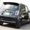 honda n-one 2024 quick_quick_6BA-JG3_JG3-2115890 image 2
