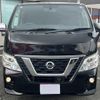 nissan caravan-van 2017 -NISSAN--Caravan Van LDF-VW2E26--VW2E26-102726---NISSAN--Caravan Van LDF-VW2E26--VW2E26-102726- image 2