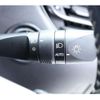 toyota c-hr 2021 -TOYOTA--C-HR ZYX11--ZYX11-2044183---TOYOTA--C-HR ZYX11--ZYX11-2044183- image 8