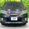 nissan serena 2012 -NISSAN--Serena DBA-FNC26--FNC26-012317---NISSAN--Serena DBA-FNC26--FNC26-012317- image 16