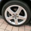 volvo v50 2012 -VOLVO--Volvo V50 CBA-MB4204S--YV1MW434BC2677162---VOLVO--Volvo V50 CBA-MB4204S--YV1MW434BC2677162- image 3