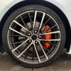 renault alpine 2024 CFJ1532244 image 9