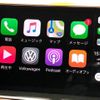 volkswagen polo 2018 -VOLKSWAGEN--VW Polo ABA-AWCHZ--WVWZZZAWZKU012415---VOLKSWAGEN--VW Polo ABA-AWCHZ--WVWZZZAWZKU012415- image 4