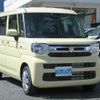 suzuki spacia 2024 quick_quick_5AA-MK94S_MK94S-202479 image 5