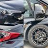 toyota c-hr 2017 CFJ1620562 image 26