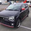 suzuki alto 2015 -SUZUKI 【名変中 】--Alto HA36S-869591---SUZUKI 【名変中 】--Alto HA36S-869591- image 10