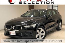 volvo v60 2019 quick_quick_ZB420_YV1ZZ10MCK1000954