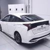 toyota prius 2019 -TOYOTA--Prius ZVW51-6092589---TOYOTA--Prius ZVW51-6092589- image 2